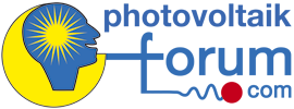 Photovoltaikforum